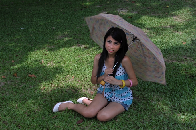 http://i.dcview.tw/gallery/201007/9ad7e73ca400cb9cd41b70ab6058658a.jpg