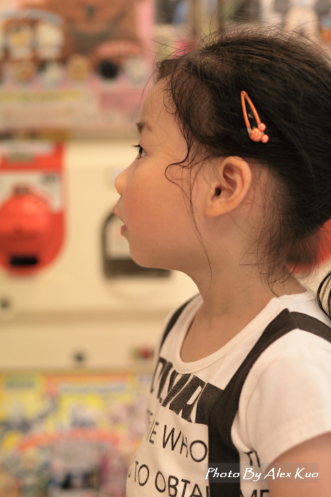 http://i.dcview.tw/gallery/201007/9ba0ccf7af973f95d8e29738936e2a56.jpg