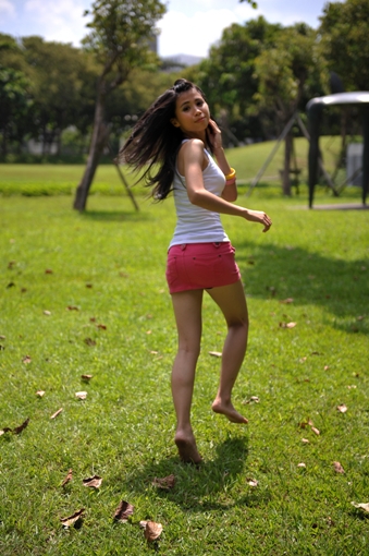 http://i.dcview.tw/gallery/201007/9be28812d10cc8b61d8db92705e20ecc.jpg