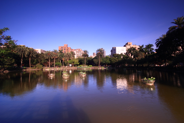 http://i.dcview.tw/gallery/201007/9beaf2b5e55d2893c5d301a99a465865.jpg