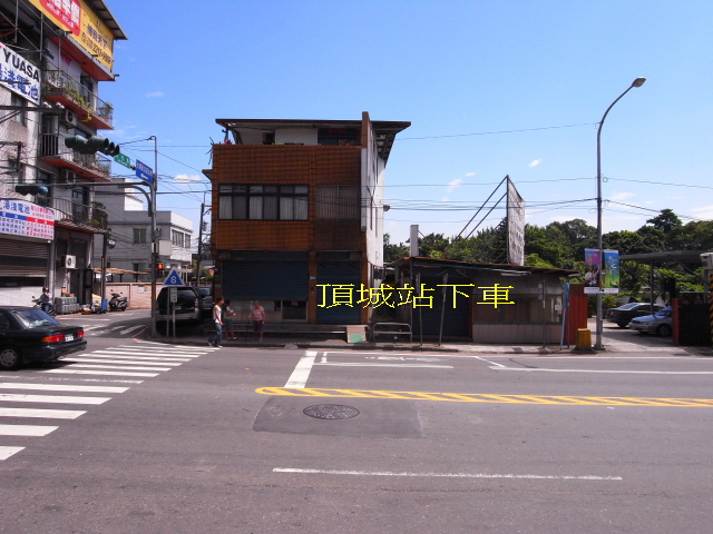 http://i.dcview.tw/gallery/201007/9de8b8287fbcba5ae3bf6fe325b7e94f.jpg