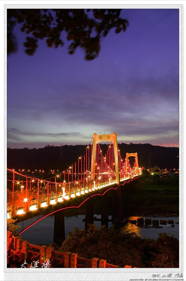 http://i.dcview.tw/gallery/201007/9df3ebb0f3e7f9435aa31049a09ab7df.jpg