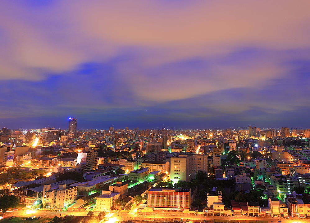 http://i.dcview.tw/gallery/201007/9e257ebec8576a8de863592c2c18cee7.jpg