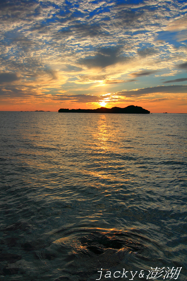 http://i.dcview.tw/gallery/201007/9f4788129ab2213dda9a50b0d90d697a.jpg