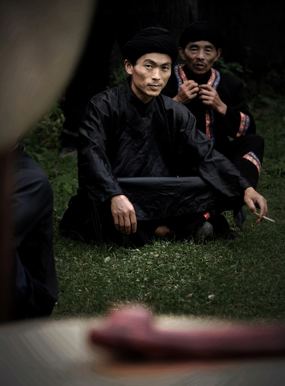 http://i.dcview.tw/gallery/201007/9fe38645c8b74413fb3b6cecdb839c20.jpg