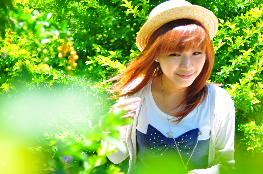 http://i.dcview.tw/gallery/201007/a0989b8e8954902731d43209fcb27b6e.jpg