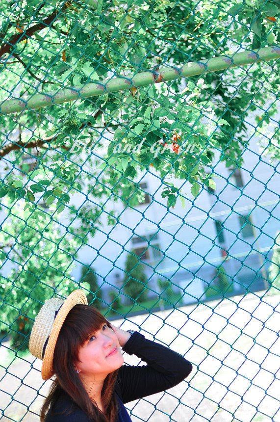 http://i.dcview.tw/gallery/201007/a1ec36d5402a37f3f252fffc279a2ae1.jpg