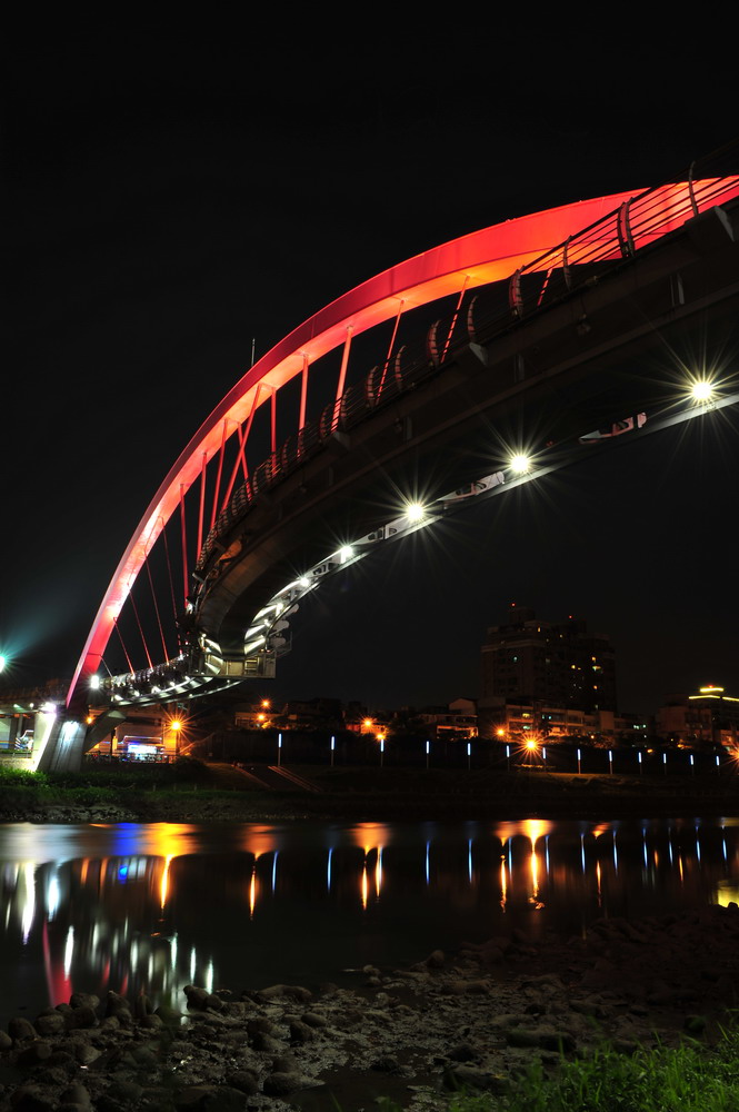 http://i.dcview.tw/gallery/201007/a2422fd6d3264e7748df16933a8e16d8.jpg