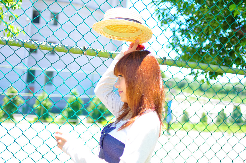 http://i.dcview.tw/gallery/201007/a3a3571025e2c70bfeaa4be490bd621f.jpg