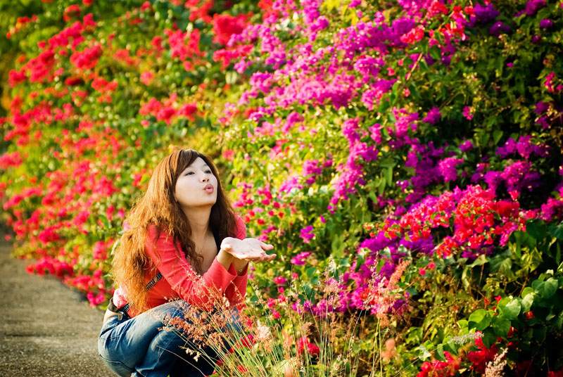 http://i.dcview.tw/gallery/201007/a3f0c45e8002716a9606ae76ddc5522c.jpg