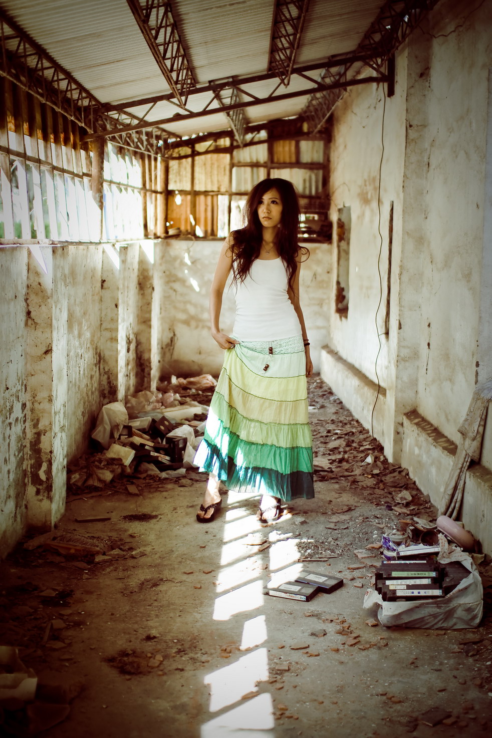 http://i.dcview.tw/gallery/201007/a54bf8f271e7ff9e14a36db92c6033db.jpg