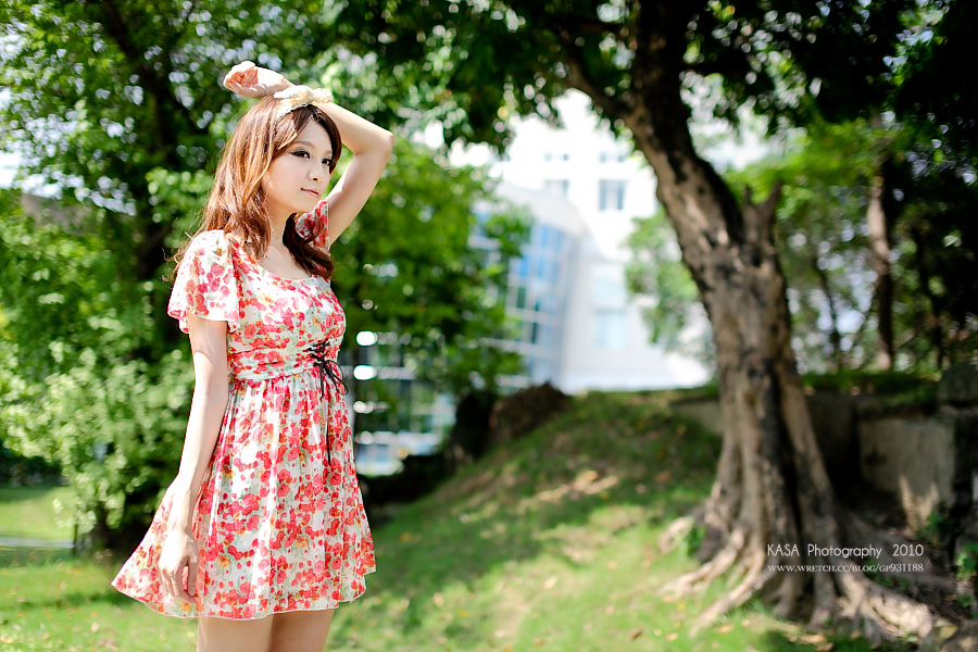 http://i.dcview.tw/gallery/201007/a5b308df8e2ba319856692cf76073246.jpg
