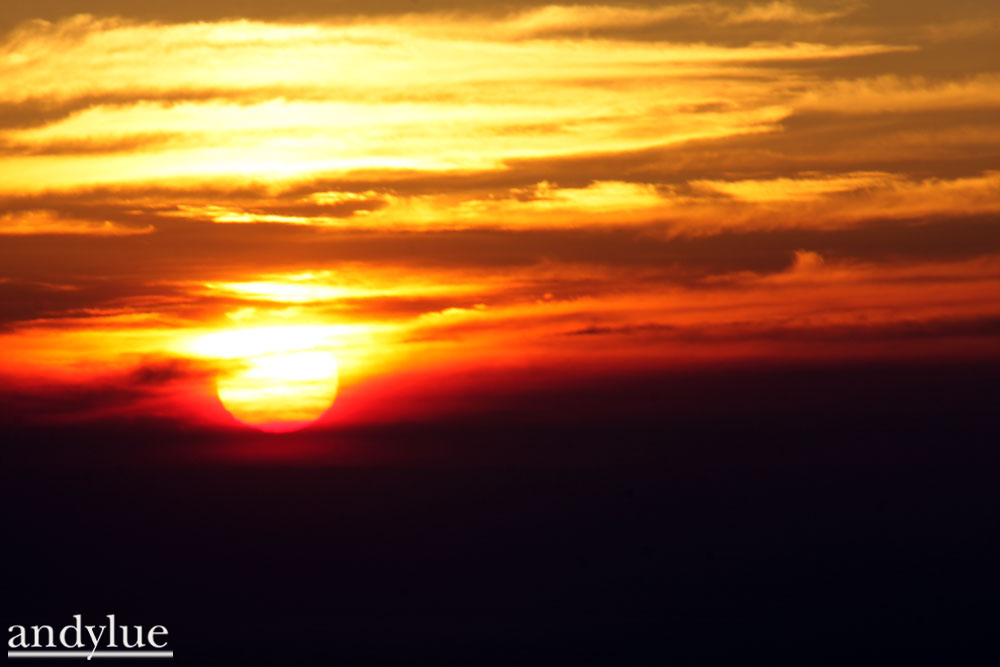 http://i.dcview.tw/gallery/201007/a6963eb2288f116cd60b348e2e32c052.jpg