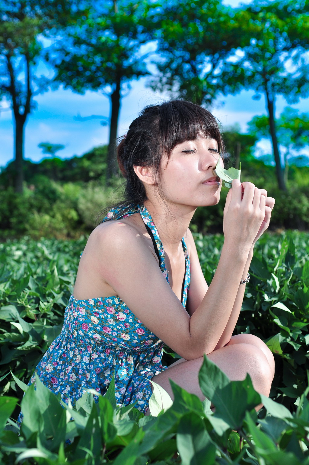 http://i.dcview.tw/gallery/201007/a6be28eb3d7794e8060bb12240013c3a.jpg