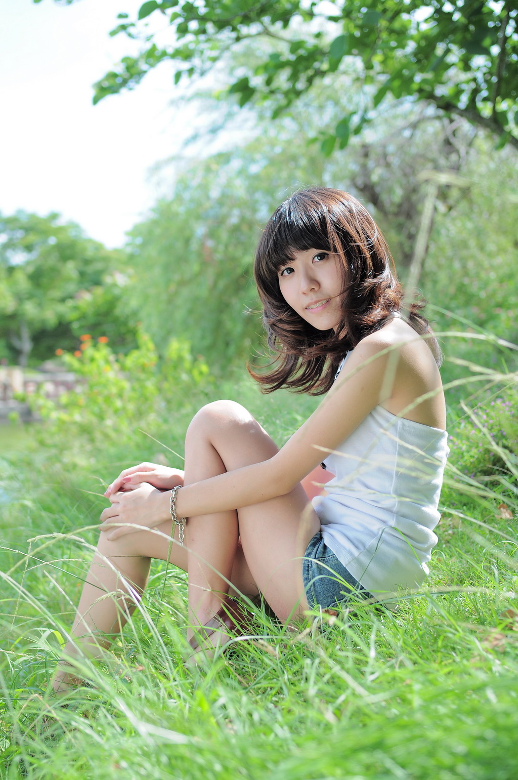http://i.dcview.tw/gallery/201007/a6cdc6cdfe31b2f595ae76d86a91be01.jpg