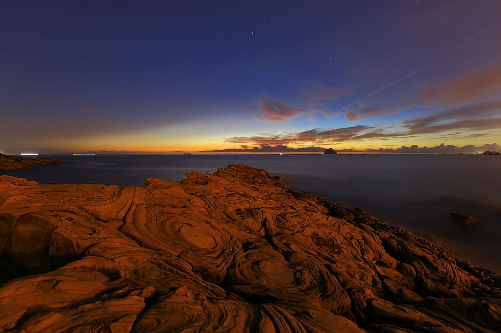 http://i.dcview.tw/gallery/201007/a7884d1d9f41273f110a59b26d877521.jpg