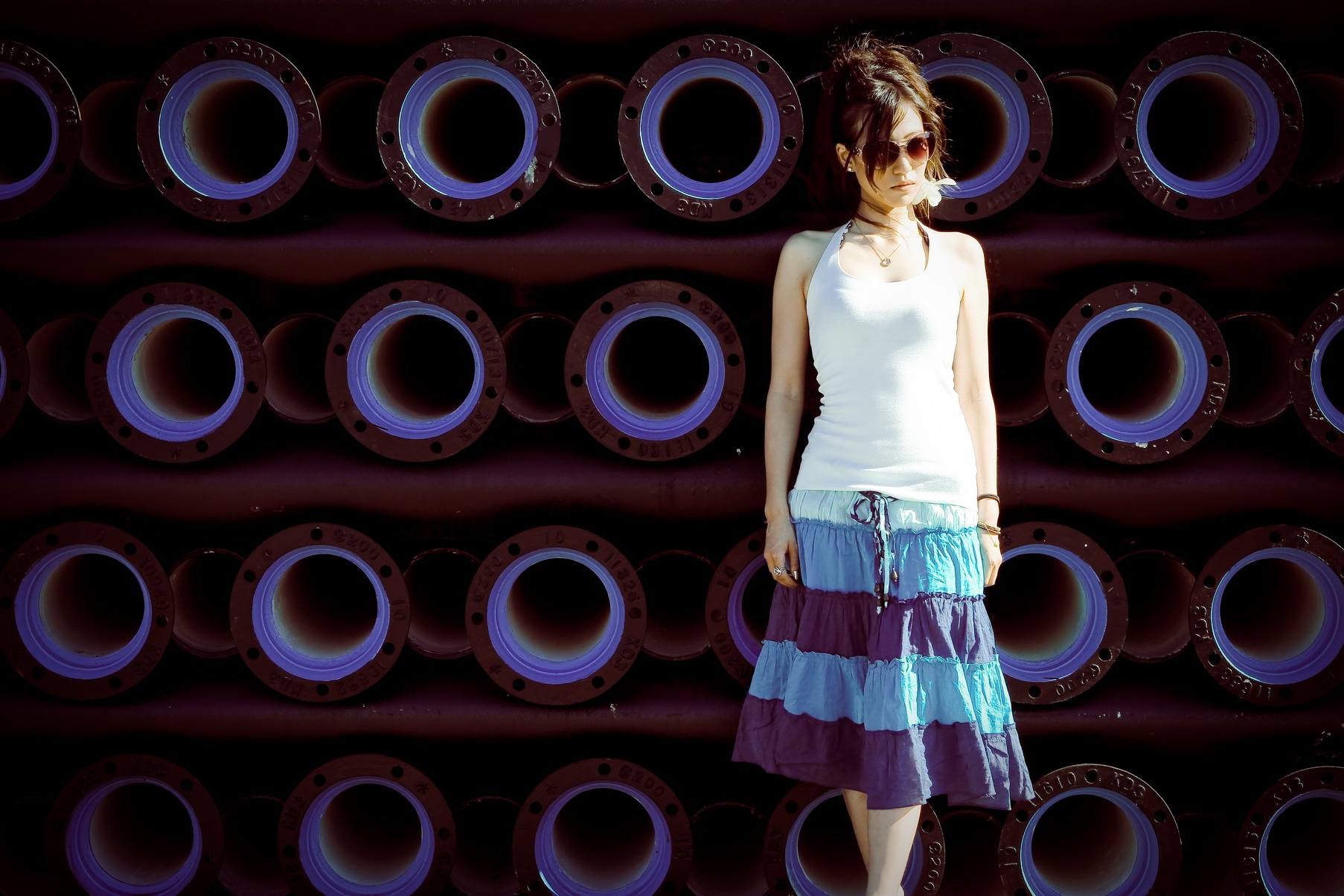 http://i.dcview.tw/gallery/201007/a8ef3ccc628dd0ff822896bd1ee04ba9.jpg