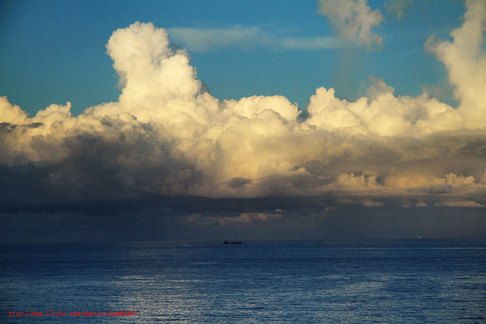 http://i.dcview.tw/gallery/201007/a9213abe2274fe498f59ef979566e99a.jpg