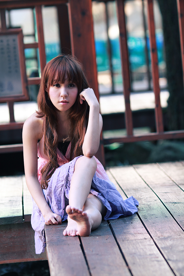 http://i.dcview.tw/gallery/201007/a9482f92e7cceacd7a098e7d0e2efdac.jpg