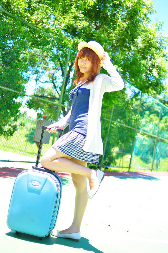 http://i.dcview.tw/gallery/201007/a9fa6f3b487a5892c59eda1f9811a42d.jpg