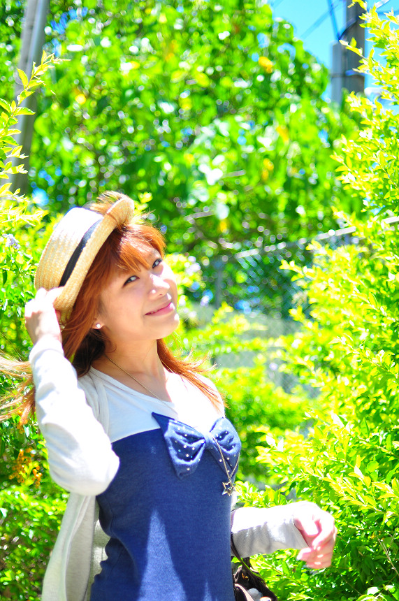 http://i.dcview.tw/gallery/201007/ac01a4e5de831182e8a645ae85e29d3e.jpg