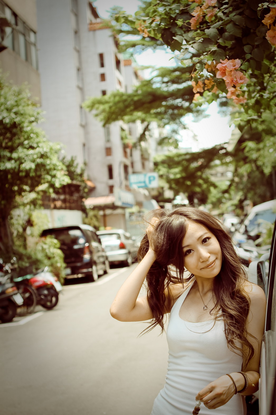http://i.dcview.tw/gallery/201007/acb9cc7977548fd174f36b26df33ca1a.jpg