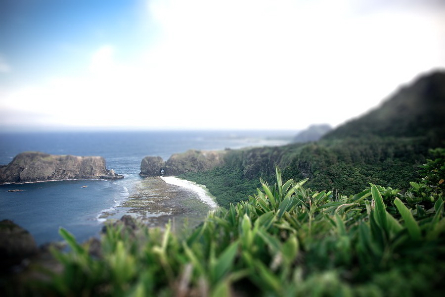 http://i.dcview.tw/gallery/201007/ad8f9b9f65867fc331c922f53fff0ac1.jpg