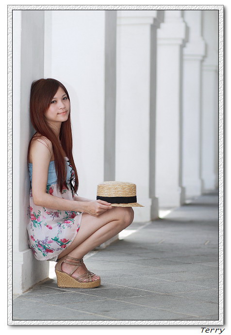 http://i.dcview.tw/gallery/201007/ae542a2bf1028c832ed3c542799560a8.jpg