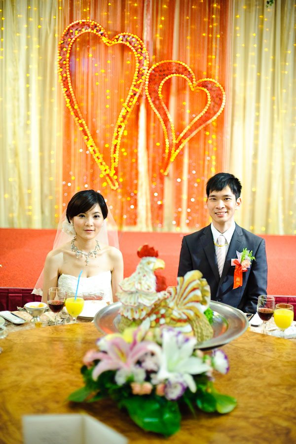 http://i.dcview.tw/gallery/201007/ae71aa156771884ed50392e5caadab6e.jpg
