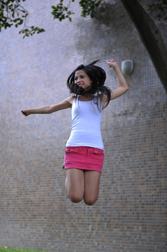 http://i.dcview.tw/gallery/201007/ae9c90039206273044c674656828c7c8.jpg