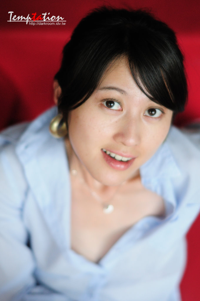 http://i.dcview.tw/gallery/201007/af83fd608848227c612abe243aa5fabc.jpg