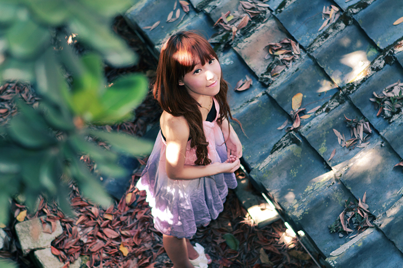 http://i.dcview.tw/gallery/201007/b04512a2ec6c6c035b3cda5f13fa4076.jpg
