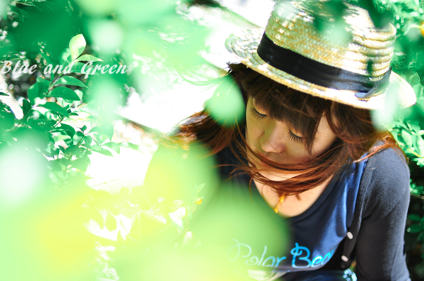 http://i.dcview.tw/gallery/201007/b0b977768545cc0f06eaaa5daa925374.jpg