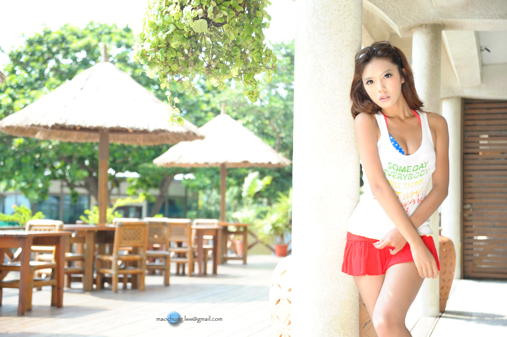 http://i.dcview.tw/gallery/201007/b8832a9c68c944b7a73b16a44e09ecf0.jpg