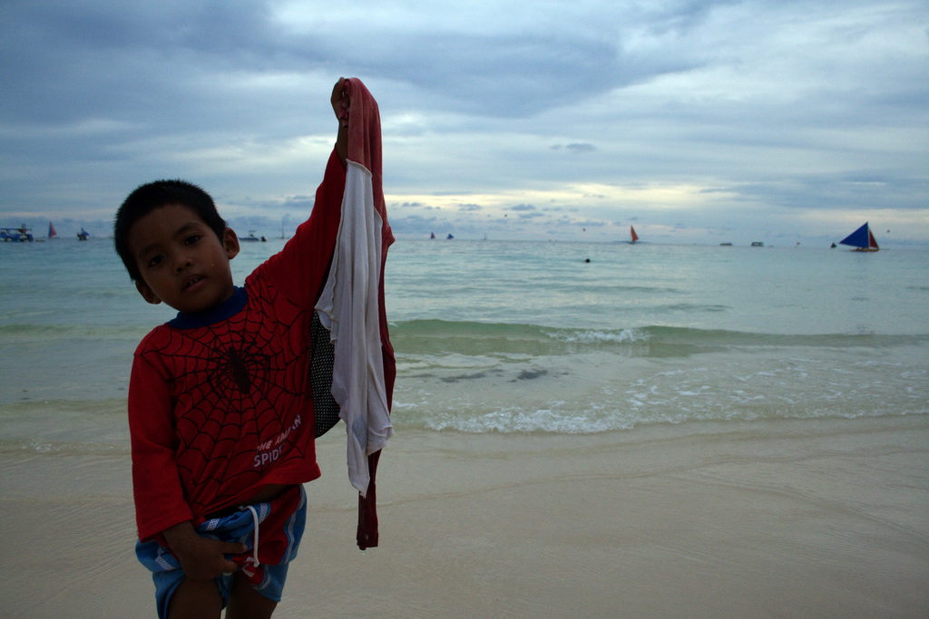 http://i.dcview.tw/gallery/201007/bb3488e7d83c661d74f8246428c457bb.jpg