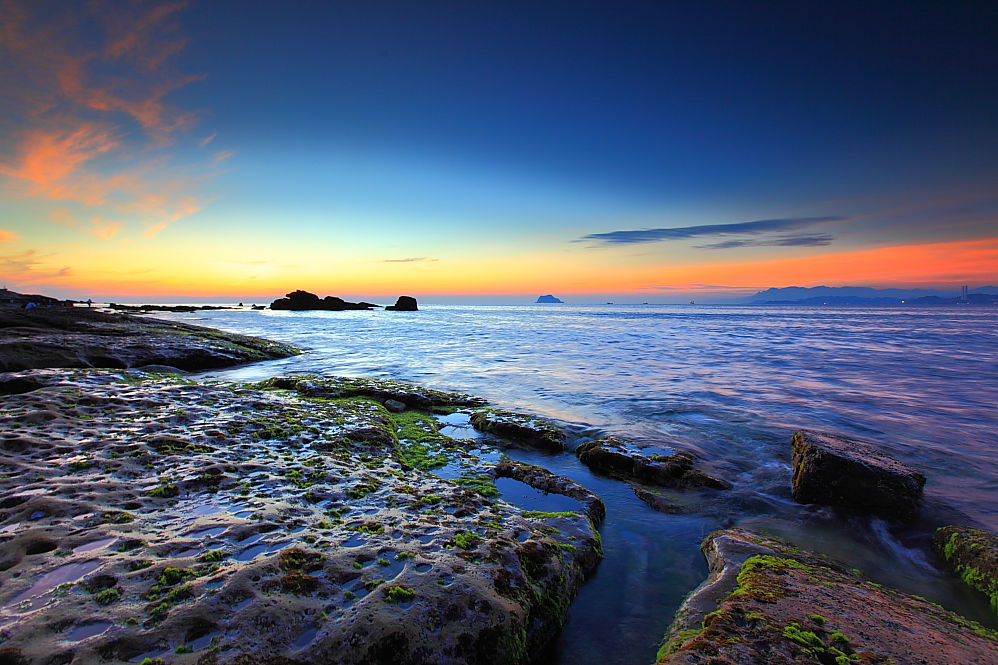 http://i.dcview.tw/gallery/201007/bbe1fa66d4091a80d596ea0bb75eb958.jpg