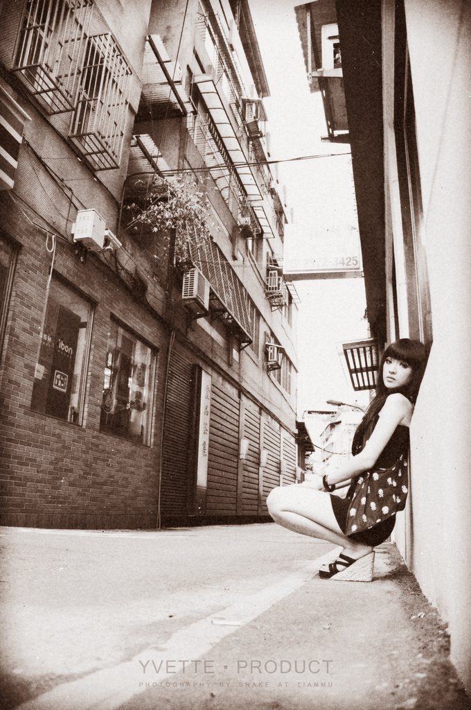 http://i.dcview.tw/gallery/201007/bbfad6bb3bb5e18d5577ebae9271fc03.jpg