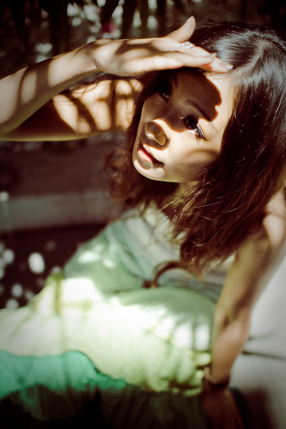 http://i.dcview.tw/gallery/201007/bc2e9e651df061516b8cd575e79efb78.jpg