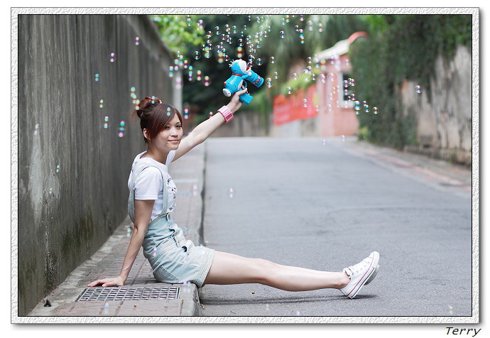 http://i.dcview.tw/gallery/201007/bc6980a7905610eae56499a1f20d8bf3.jpg