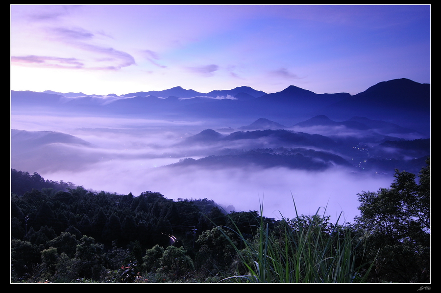 http://i.dcview.tw/gallery/201007/c0aeef4596a23a5f65b01c9538d87004.jpg