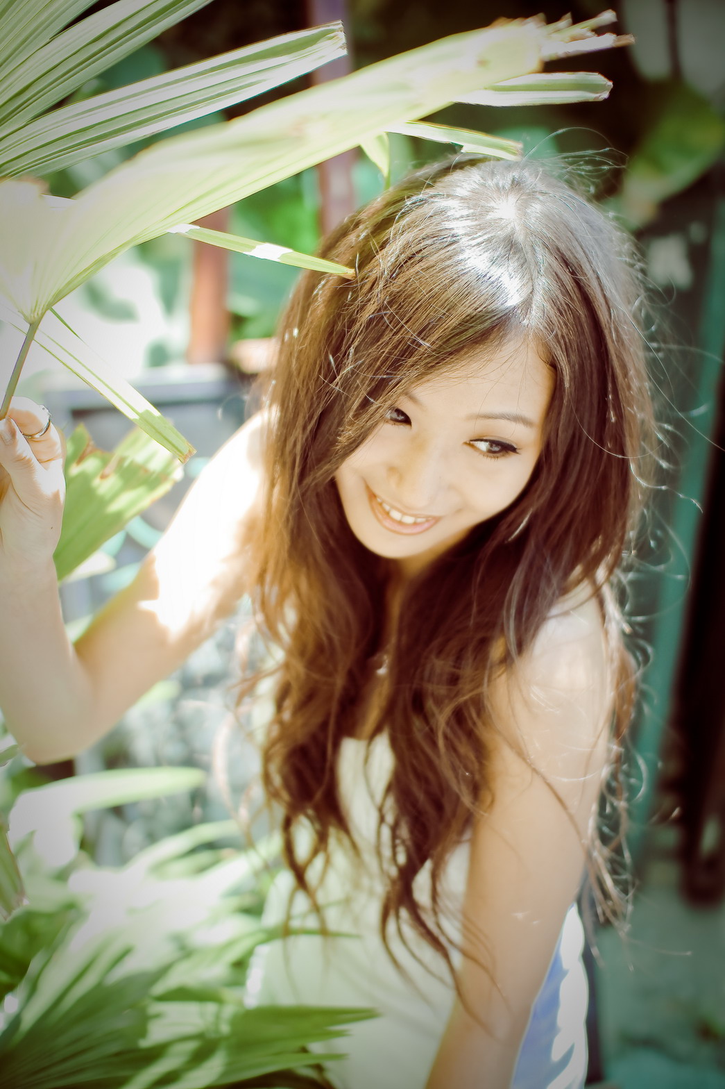 http://i.dcview.tw/gallery/201007/c2b16237e8f26b22f15dd52d5b44dd0e.jpg