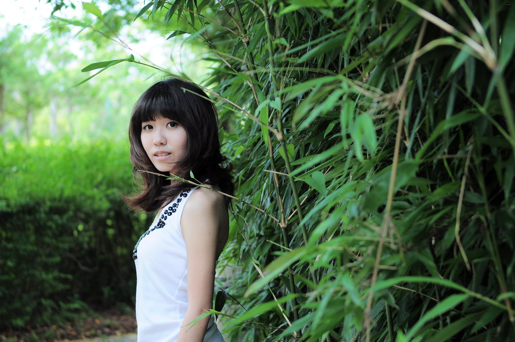 http://i.dcview.tw/gallery/201007/c4199934b48446b7ec2342c9898e3604.jpg