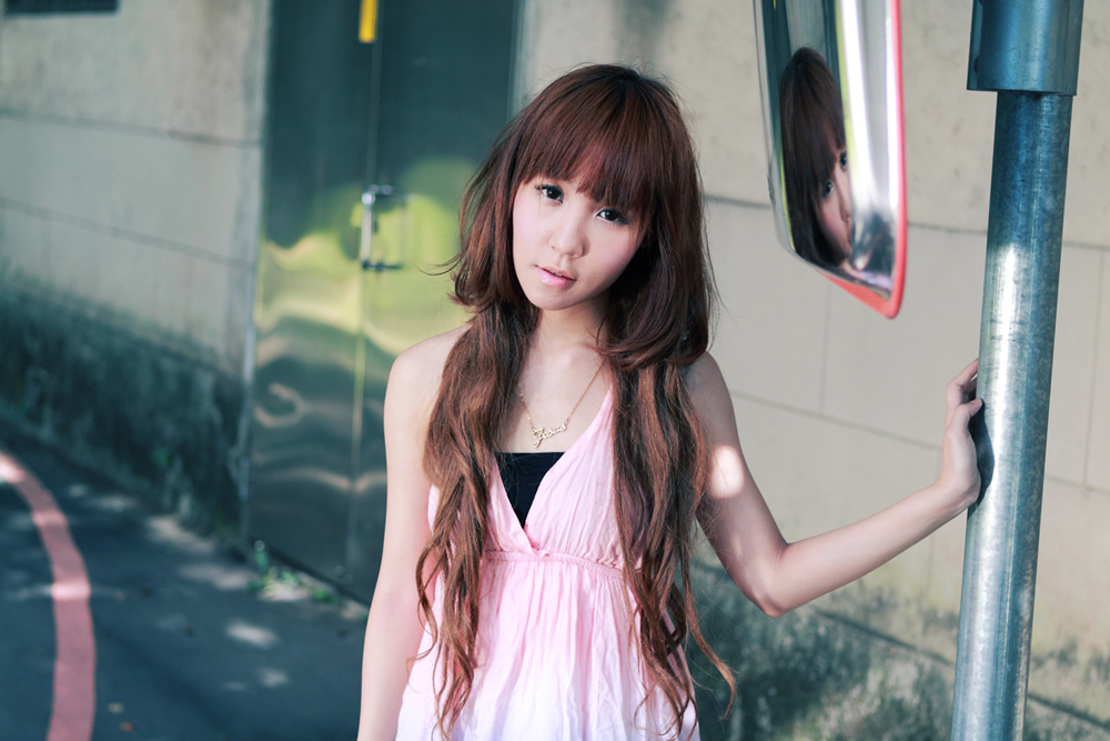 http://i.dcview.tw/gallery/201007/c4279820cf66d2a6305f5aafd62b2286.jpg
