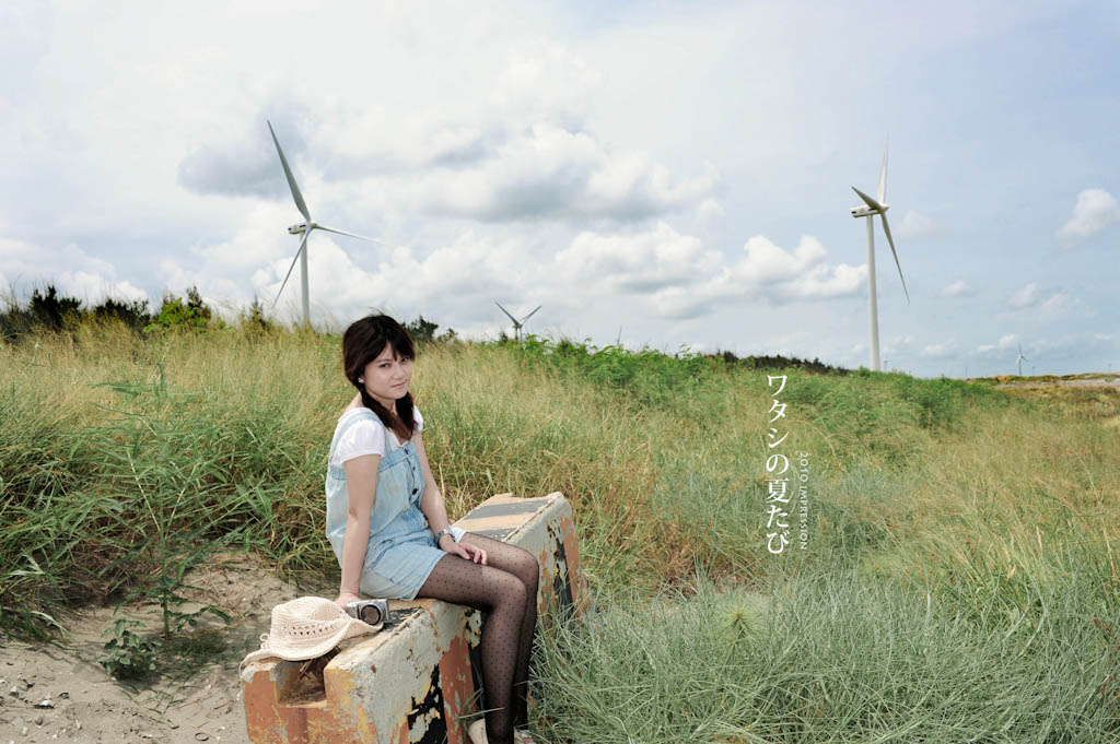 http://i.dcview.tw/gallery/201007/c587107775376e80e1312e6adb31eb80.jpg