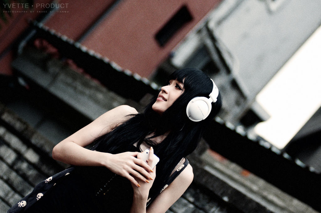 http://i.dcview.tw/gallery/201007/c8b234684de6f7a1c594ae82ff7d0d3d.jpg