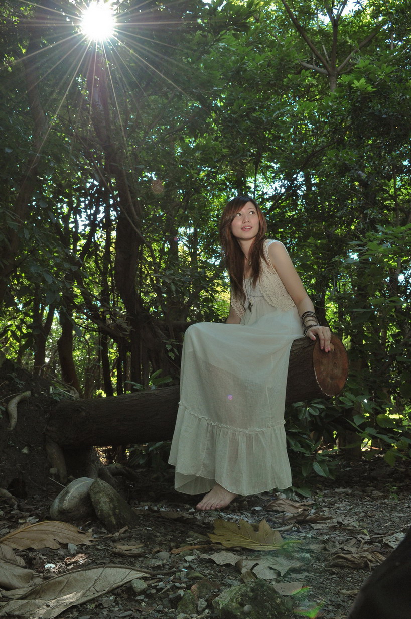 http://i.dcview.tw/gallery/201007/c9463933159928312f216f6c5384a393.jpg