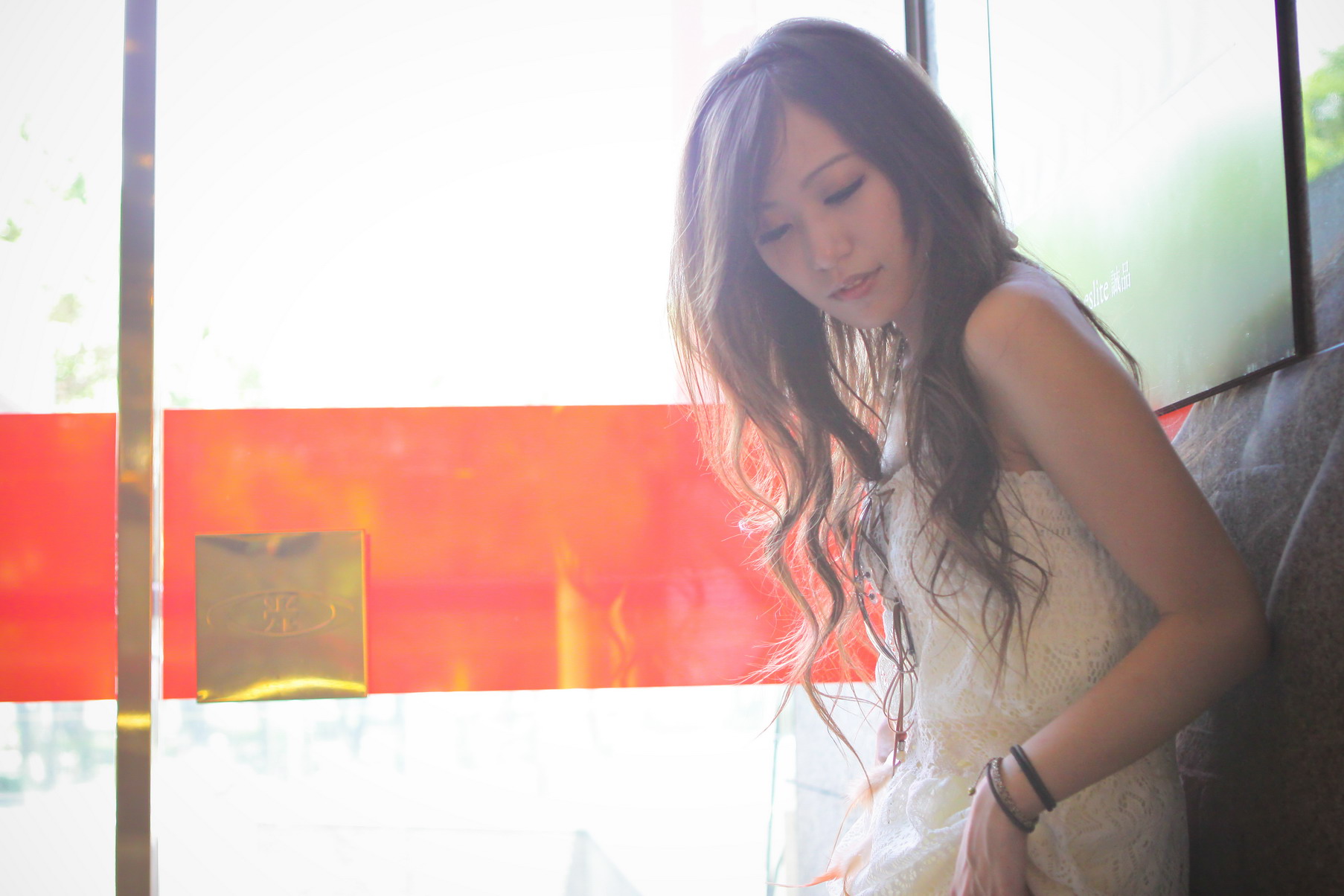 http://i.dcview.tw/gallery/201007/c9a84afc9b32f8111dcd261d04e09353.jpg