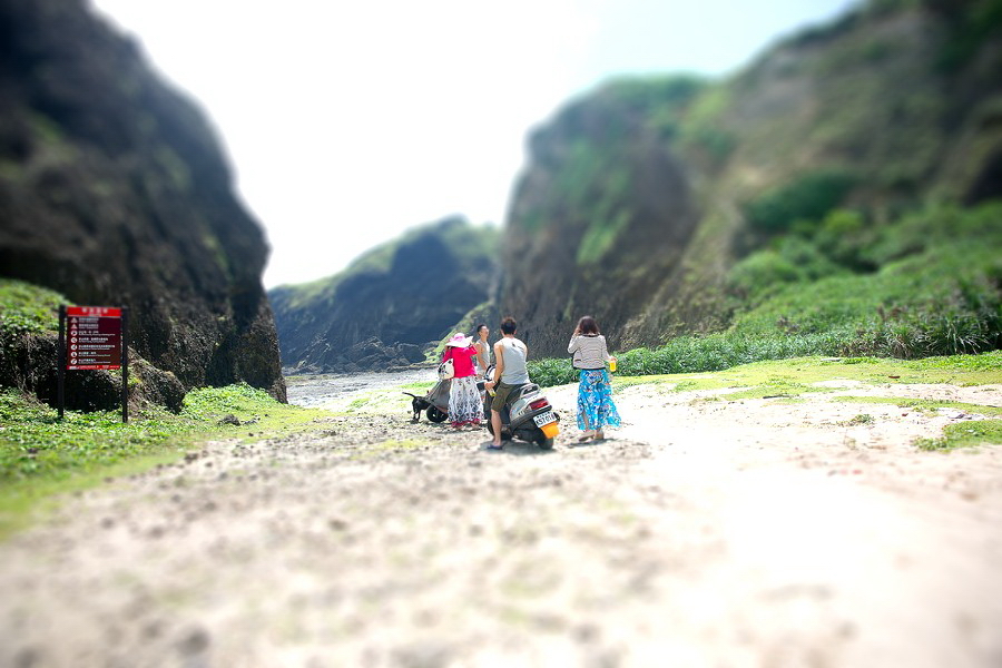 http://i.dcview.tw/gallery/201007/cd740350941dd5da0321b478e73608f2.jpg