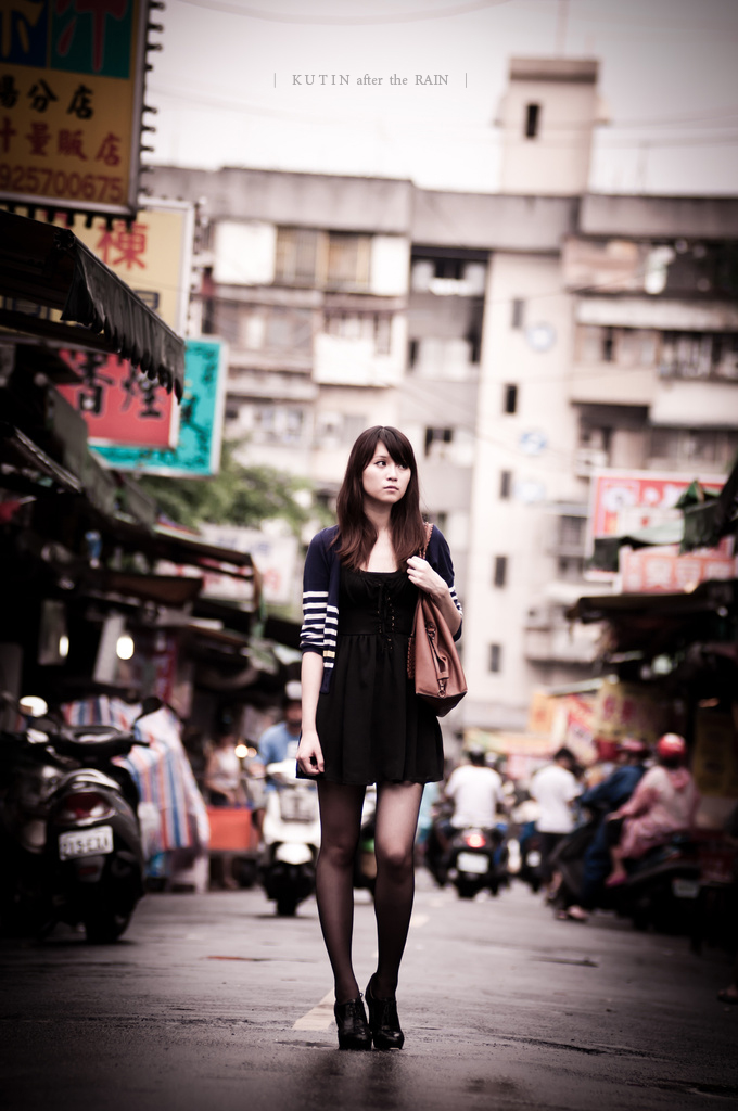 http://i.dcview.tw/gallery/201007/cda07a725a8a9f7ad3cb73711ce53176.jpg