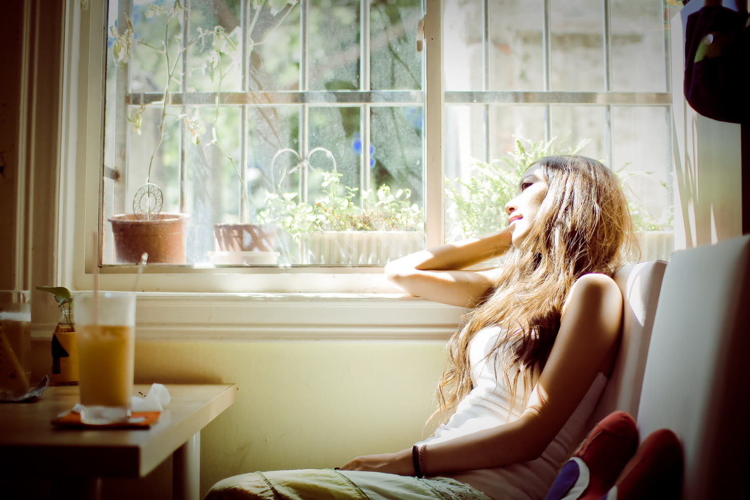 http://i.dcview.tw/gallery/201007/cf5ea2dd07a7e2910b21a7f668147395.jpg